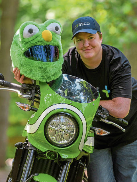 4092262_web1_vnd-greenFuzzyHelmet1-072421
