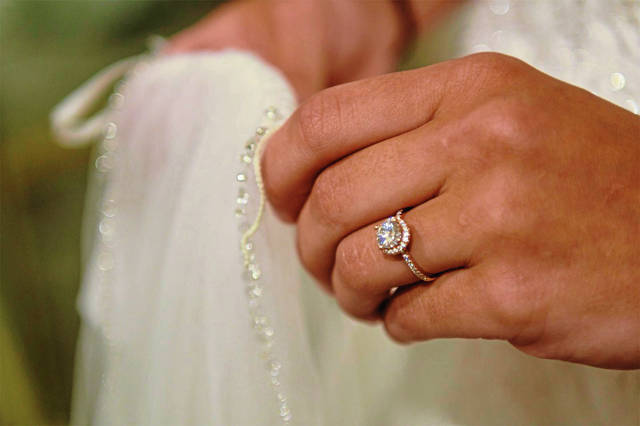 4094418_web1_GTR-MBbride103-072221