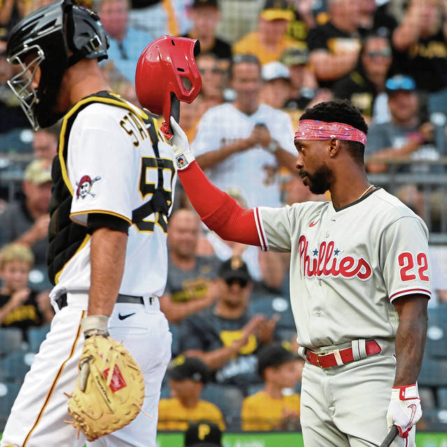 4095439_web1_gtr-BucsPhillies05-073121