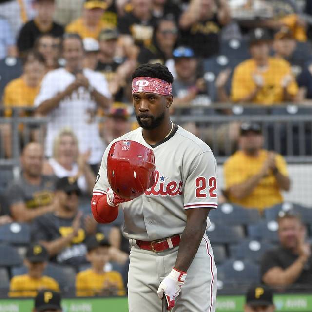 4095439_web1_gtr-BucsPhillies07-073121
