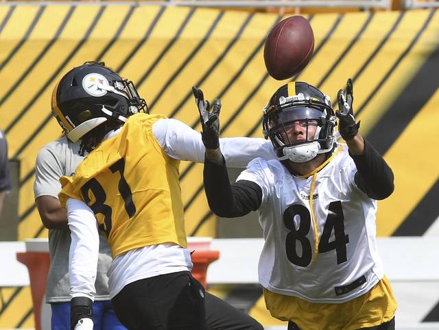 4095724_web1_ptr-Steelers06-073021