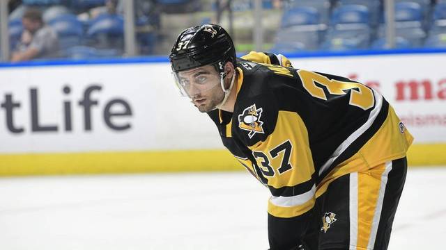 Slide 
													
													1