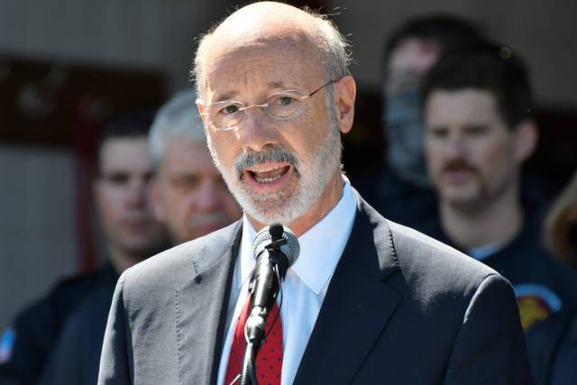 4097912_web1_AP21146728346775