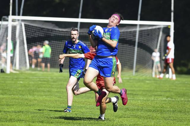 4098106_web1_vnd-gaelicfootball001-080121