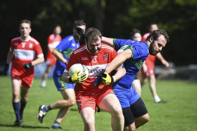4098106_web1_vnd-gaelicfootball002-080121