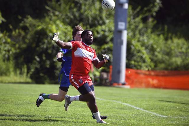 4098106_web1_vnd-gaelicfootball003-080121