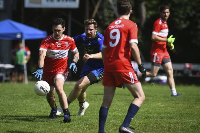 4098106_web1_vnd-gaelicfootball004-080121