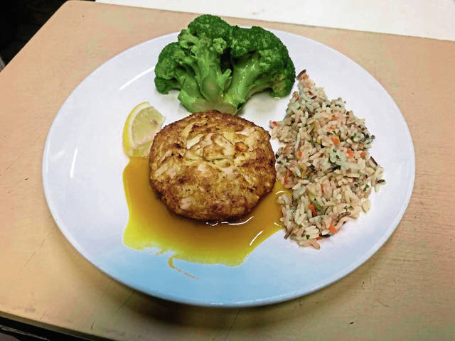 4080610_web1_SEW-SignatureDish2-080521