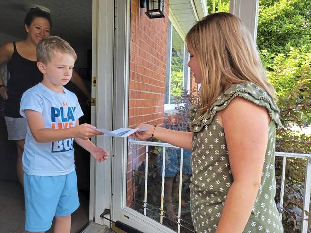 4084776_web1_te-newspaperneighborspotlight4-080521