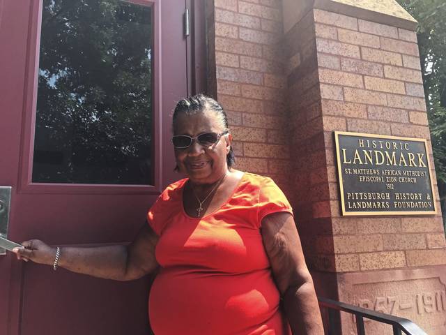4089660_web1_sew-churchneighborspotlight-080521