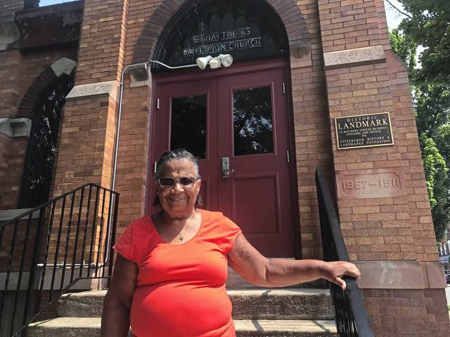 4089660_web1_sew-churchneighborspotlight2-080521