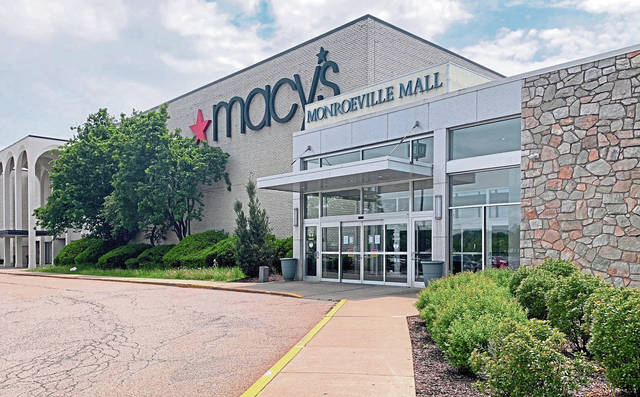 4093332_web1_web-MonroevilleMall