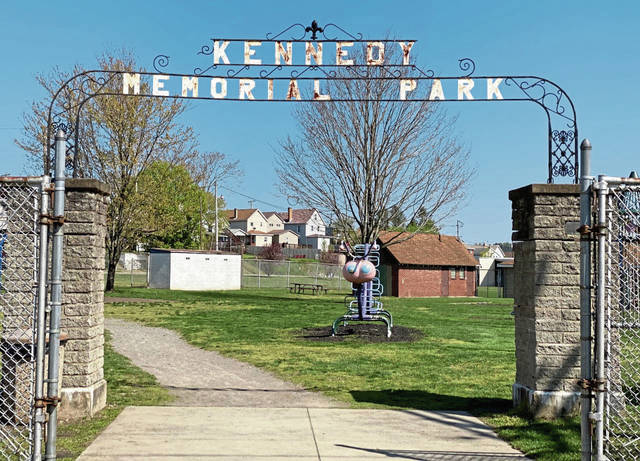 4095409_web1_vnd-KennedyParkCameras-061121-4