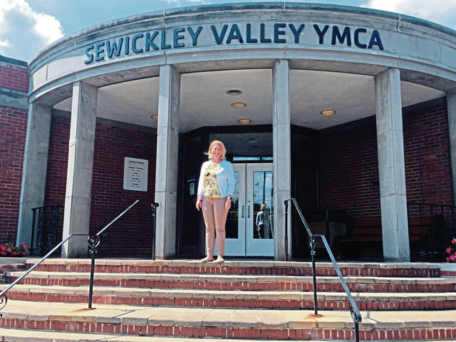 4095556_web1_sew-125ymca1-082919