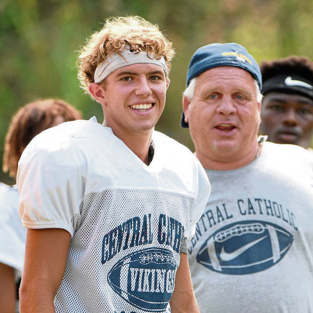 2021 WPIAL Class 6A football breakdown: District playoffs to now feature 5 teams