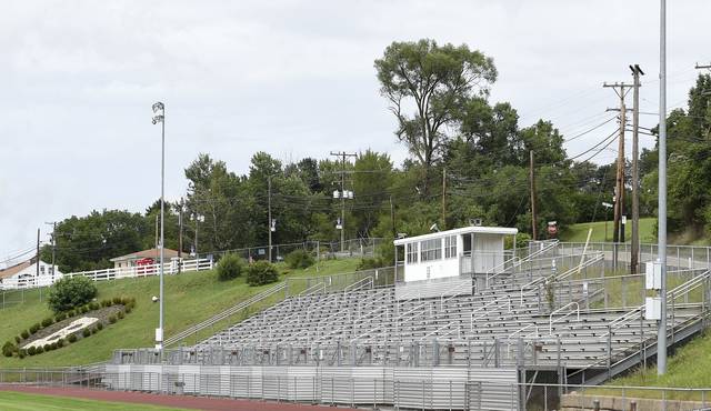 Burgettstown looks to rebound from down season behind 1st-year coach