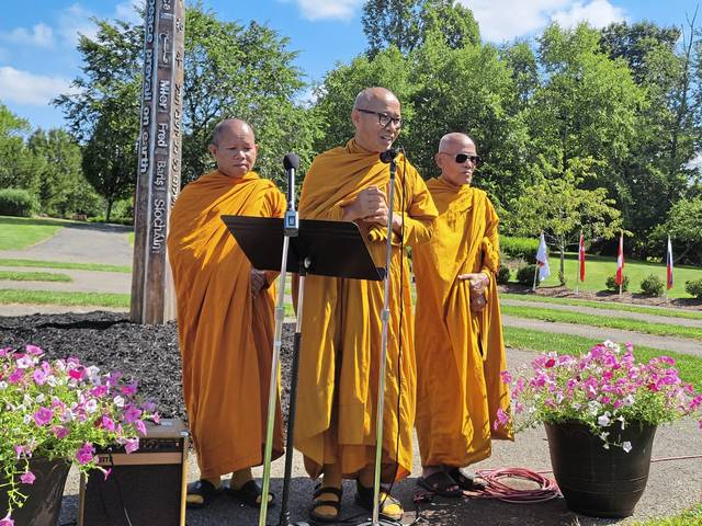 4097714_web1_te-peacepoleevent-081221