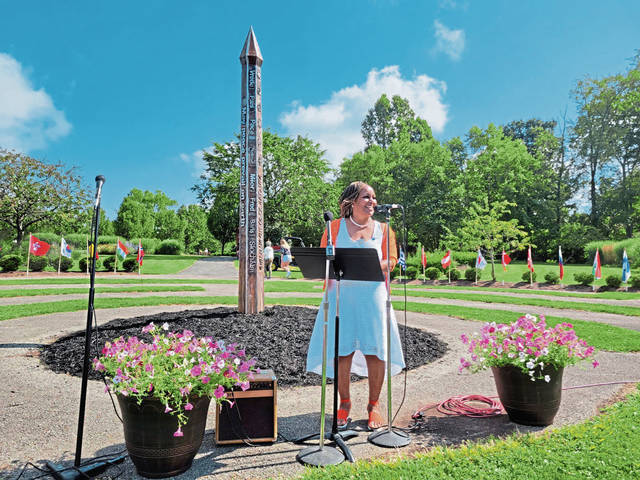 4097714_web1_te-peacepoleevent2-081221