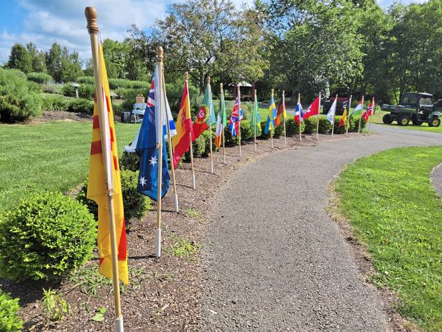 4097714_web1_te-peacepoleevent3-081221