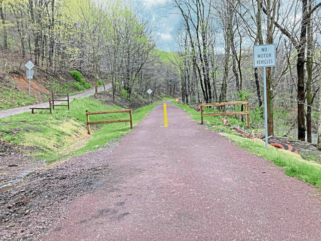 4097816_web1_vnd-911Trail-043121