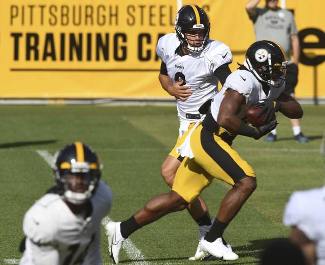 4099655_web1_Steelers06-073121