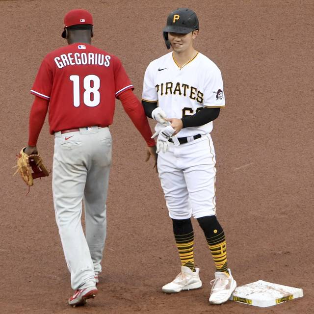 4099661_web1_gtr-BucsPhillies06-080221