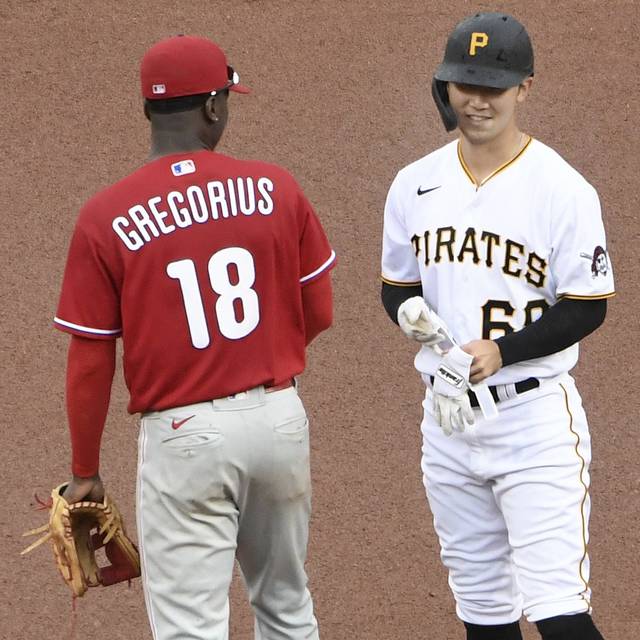 4099661_web1_gtr-BucsPhillies07-080221