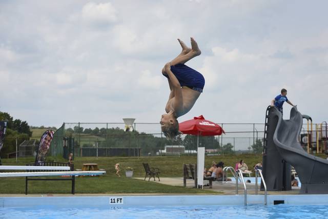 4099934_web1_gtr-poolapalooza001-080221