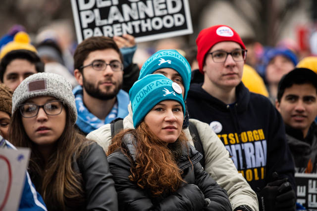 4101563_web1_abortion-march-1stld-writethru-f8800d14-1b5a-11e9-8813-cb9dec761e73