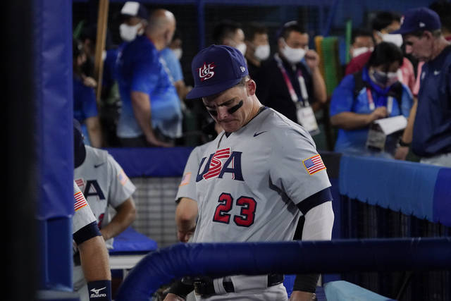 4101905_web1_4101905-63f9eac675984a959a456c5499d5cddf