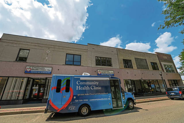 4101944_web1_vnd-clinicVan100-080321