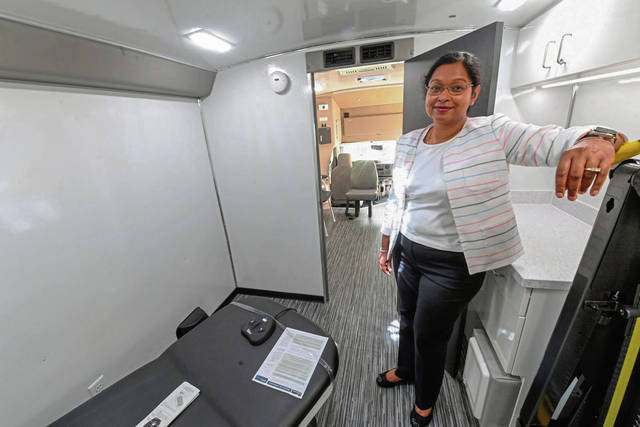 4101944_web1_vnd-clinicVan101-080321
