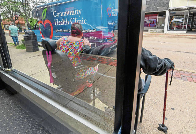 4101944_web1_vnd-clinicVan103-080321