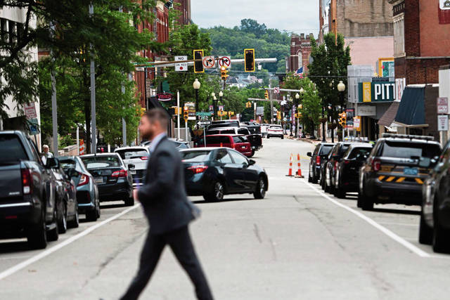 4102063_web1_gtr-DowntownGbg-2-062321 4102063_web1_gtr-DowntownGbg-2-062321