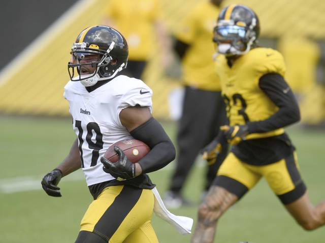 4102172_web1_ptr-Steelers08-080321