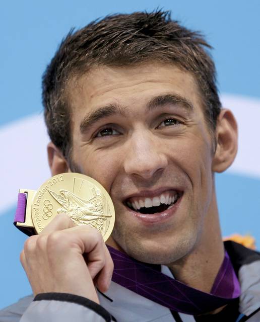 4102414_web1_ptr-Phelps-080321