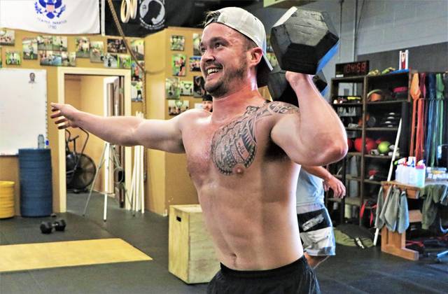 4102499_web1_pcj-CrossFitGamesFittestMan1-081221