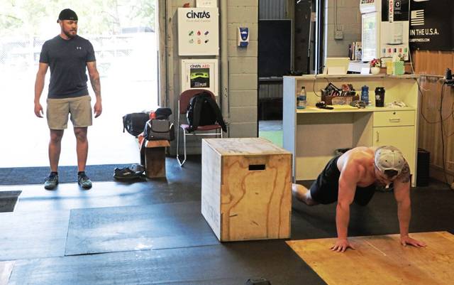 4102499_web1_pcj-CrossFitGamesFittestMan3-081221