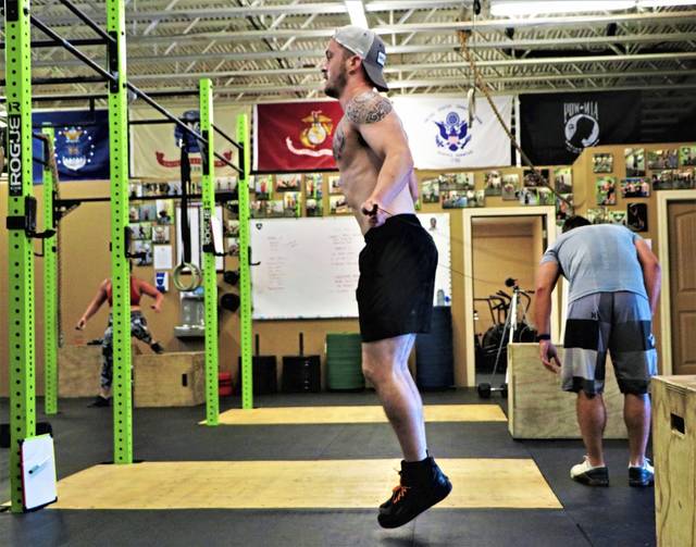 4102499_web1_pcj-CrossFitGamesFittestMan4-081221