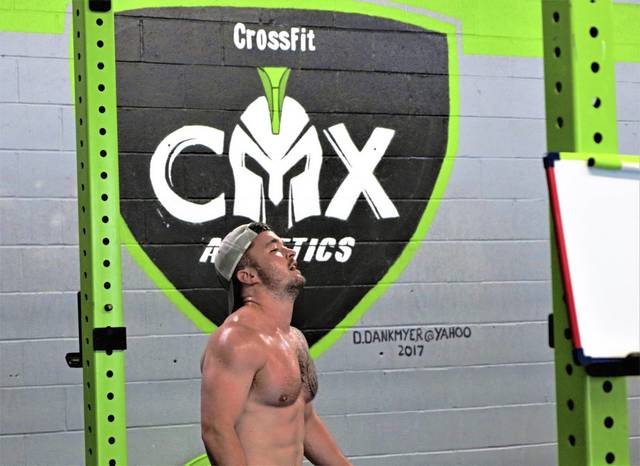 4102499_web1_pcj-CrossFitGamesFittestMan5-081221
