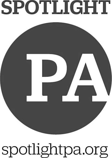 4102563_web1_SpotlightPALogo02