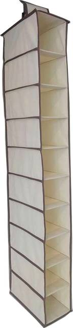 4102959_web1_GTR-DormRoom-Macys-3