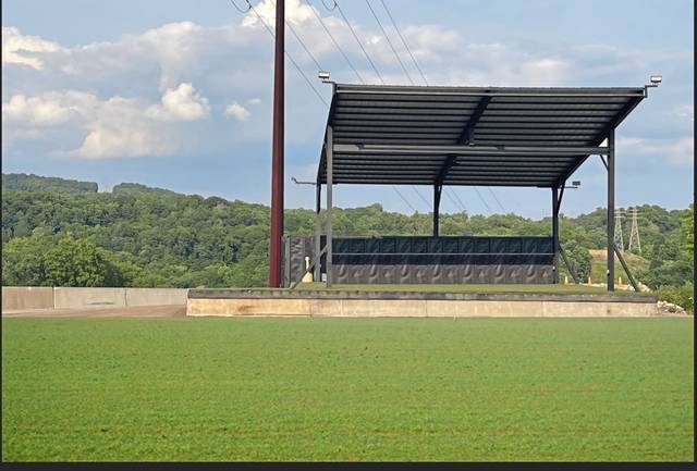 4103176_web1_ptr-Harmaramphitheater-080421
