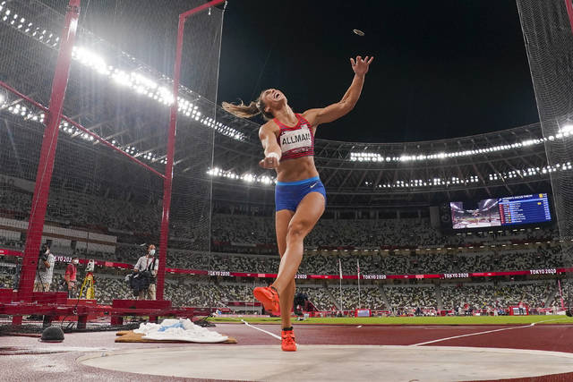 4103301_web1_4103301-31a1db169a5b4967a4b0e7e166054a58