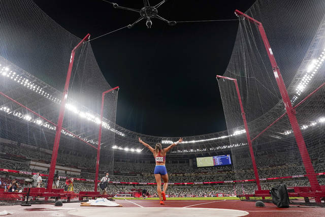 4103301_web1_4103301-c330c1fb8ae2490e9058113f27550bb2