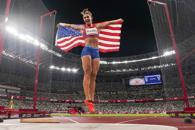 4103301_web1_4103301-f530578036014c6a8d72d078c742a666