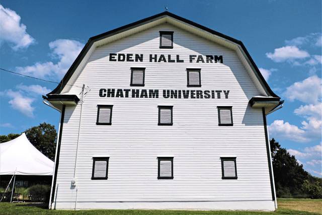 4104412_web1_WEB-Chatham-University-Eden-Hall-campus-barn