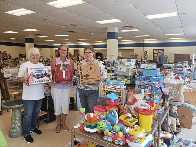 4104424_web1_TE-BookSale-080421
