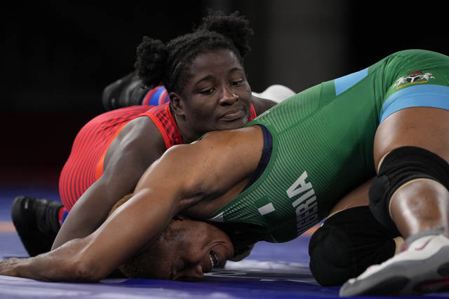 4104555_web1_4104555-12d0ef361a814d308d18f5e3c832a7ea