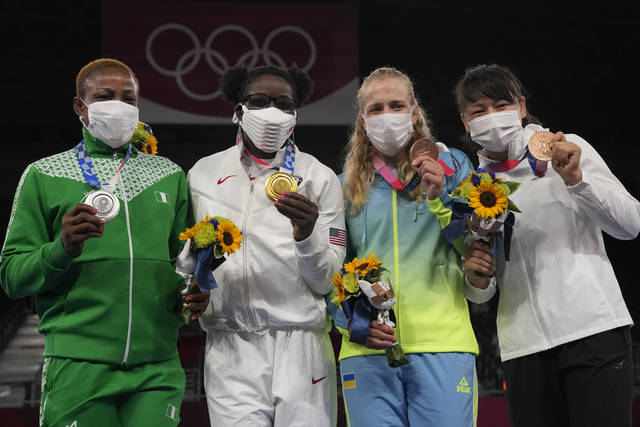 4104555_web1_4104555-c56d119e29974d2b81f6bd2c21ba29bb